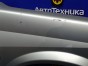 Крыло переднее правое Primera QP12 QG18DE