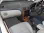 Подушка безопасности пассажирская подушка безопасности пассажира пассажирская SRS пассажирский airbag аирбаг Nissan Bluebird Sylphy QG10 QG18DE