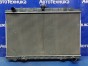 Радиатор ДВС радиатор основной охлаждения двигателя Nissan Cefiro A33 VQ20DE