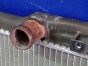 Радиатор ДВС радиатор основной охлаждения двигателя Toyota Caldina ST215G 3S-FE