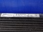 Радиатор кондиционера кондиционер BMW X5 E53 M54B30(306S3)