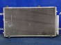 Радиатор кондиционера  Vista Ardeo ZZV50 1ZZ-FE