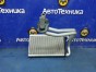 Радиатор печки  Civic FD1 R18A