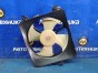 Вентилятор радиатора пропеллер обдувателя радиатора Honda Accord/torneo CL3 F20B