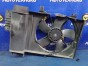 Вентилятор радиатора  Note E11 HR15DE