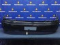 Бампер задний Subaru Impreza Wrx GDA EJ152 2006