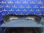 Бампер задний Subaru Impreza Wrx GDA EJ152 2006