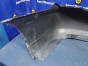 Бампер задний Subaru Impreza Wrx GDA EJ152 2006
