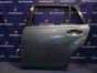 Дверь боковая дверь Subaru Outback BR9 EJ253