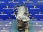 Двигатель Nissan Note E11 HR15DE 2012 