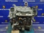Двигатель мотор ДВС Nissan Note E11 HR15DE