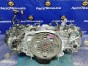 Двигатель Subaru Legacy/outback BR9 EJ253 2009