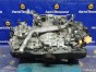 Двигатель Subaru Legacy/outback BR9 EJ253 2009