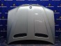 Капот BMW X5 E53 M54B30(306S3) 2004 
