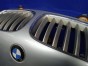 Капот  Bmw X5