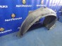 Подкрылок локер локеры защита крыла арки Honda Torneo CF3 F18B
