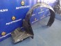 Подкрылок локер локеры защита крыла арки Subaru Forester SG5 EJ202