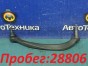 Рычаг поперечный передний верхний правый  Nissan Primera TP12 QR20DE 2004 