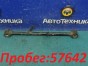 Рычаг поперечный задний левый Nissan X-trail  NT30 QR20DE 2004 