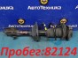 Стойка подвески передняя левая Subaru Forester  SG5 EJ202 2002 