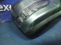 Зеркало заднего вида боковое правое Subaru Legacy/outback BR9 EJ253 2009