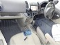 Бардачок левый Nissan Note E11 HR15DE 2008 