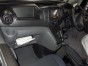 Бардачок передний левый Nissan Nv200