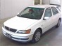 Бардачок Toyota Vista Ardeo ZZV50 1ZZ-FE 2000