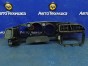 Консоль магнитофона рамка магнитолы центральная консоль накладка на торпедо Honda Accord/torneo CL3 F20B