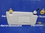 Козырек солнцезащитный солнцезацитный козырек Subaru Legacy/outback BR9 EJ253