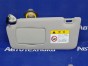 Козырек солнцезащитный солнцезацитный козырек Subaru Legacy/outback BR9 EJ253
