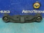 Кронштейн редуктора  Subaru Legacy BH9 EJ254