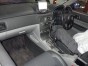 Подголовник передний левый Subaru Forester