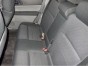 Подголовник задний Subaru Forester