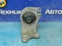 Подушка двигателя mountings подушка ДВС опора двигателя Mitsubishi Galant EA1A 4G93