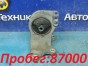 Подушка двигателя левая Mitsubishi Galant EA1A 4G93 1998