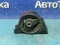 Подушка двигателя mountings подушка ДВС опора двигателя Nissan Sunny FB15 QG15DE