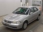 Подушка двигателя передняя Nissan Sunny