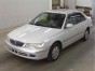 Подушка двигателя правая Toyota Corona Premio ST215 3S-FE 1998