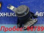 Подушка двигателя правая Toyota Corona Premio ST215 3S-FE 2001