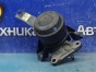 Подушка двигателя mountings подушка ДВС опора двигателя Toyota Corona Premio ST215 3S-FE