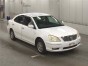 Подушка двигателя левая Toyota Premio