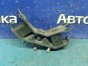 Подушка коробки передач опора кпп Subaru Legacy/outback BR9 EJ253