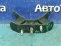 Подушка коробки передач задняя нижняя Legacy/outback BR9 EJ253