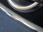 Решетка радиатора Nissan Note E11 HR15DE  2012 