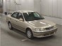 Ручка двери внешняя передняя правая Nissan Sunny