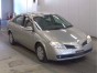 Ручка двери внутренняя передняя правая Primera TP12 QR20DE