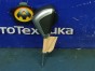 Ручка переключения автомата Subaru Legacy/outback  BR9 EJ253 2009 