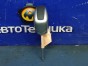 Ручка переключения автомата ручка АКПП Subaru Legacy/outback BR9 EJ253