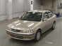 Рычаг поперечный задний Nissan Sunny